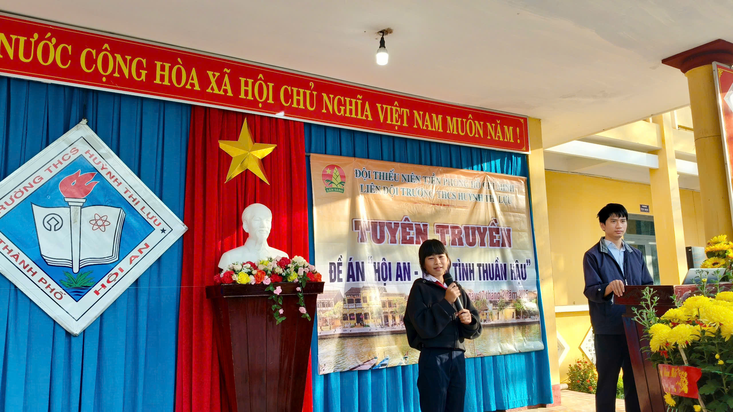 anh tin bai